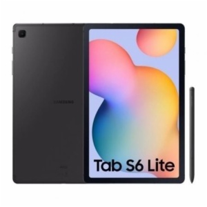 TABLET SAMSUNG GAL.TAB S6 LITE 2024